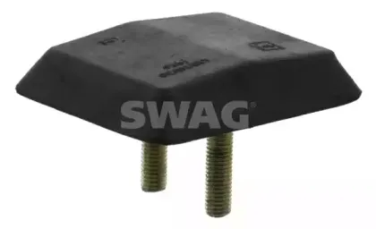 10 56 0009 SWAG